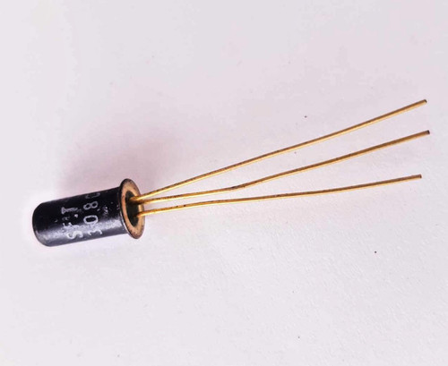 Sft308c testato eu - 1, x