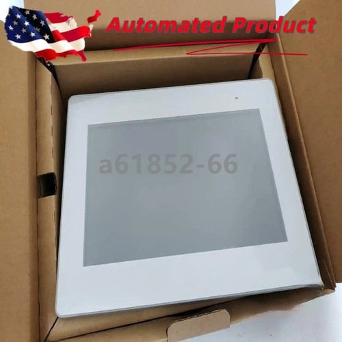 Touch screen per pro - touch, pro-face