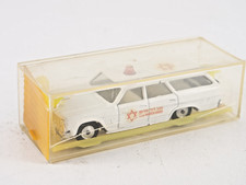 Gamda Koor Sabra Israel n°