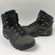 Stivali Lowa uomo taglia 10