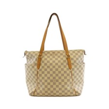Autentica borsa Louis Vuitton