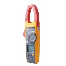 Fluke 376 FC True-RMS AC/DC