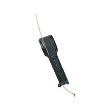 Garmin T5mini TT15mini
