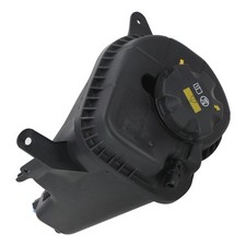 Serbatoio di espansione del