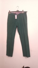 pantaloni, CONTE OF FLORENCE