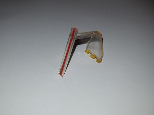 Peiler indicatore da - peiler/indicatore, (ukw)