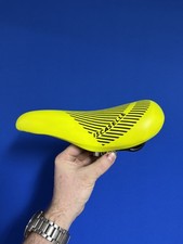 Sella mtb Iscaselle Italy