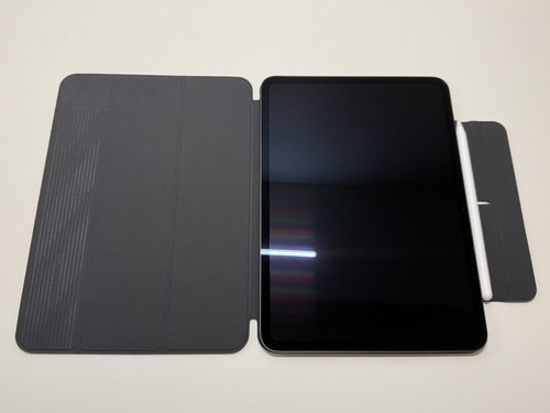 Apple ipad pro - apple,