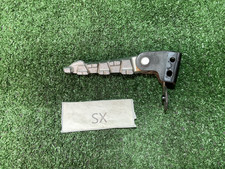 PEDALE PEDALINO SINISTRO KYMCO