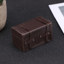  Valigetta porta miniature