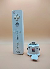Nintendo Wii Mote Controller