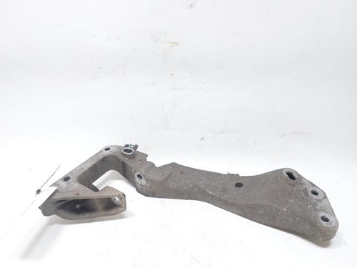 6769281 supporto cambio - supporto, bmw