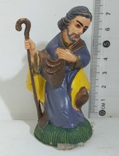 30131 Pastorello Presepe -