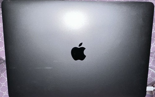 Apple macbook air 256gb - macbook, 13,3"