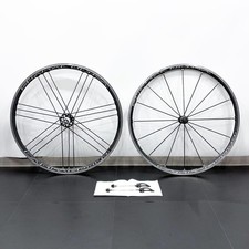 Set ruote CAMPAGNOLO SHAMAL