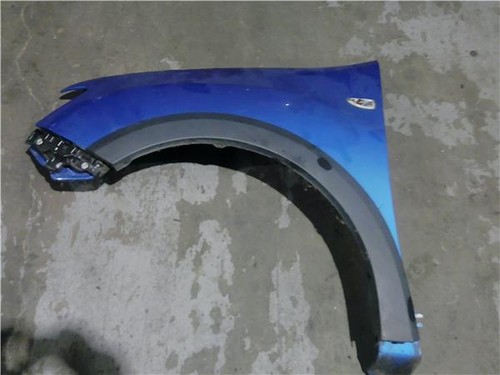 631019973r parafango - ,