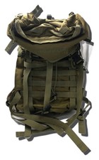 Borsa a tracolla Karrimor SF