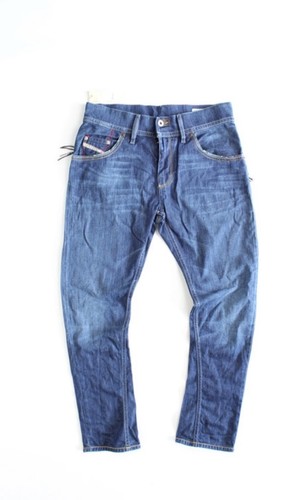 Jeans diesel cayre - diesel,