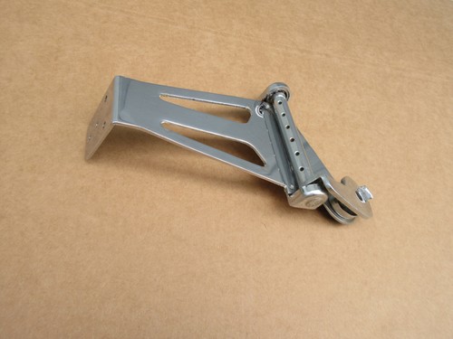 Chitarra univox anni corpo - chitarra,