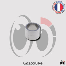 Guarnizione attacco scarico