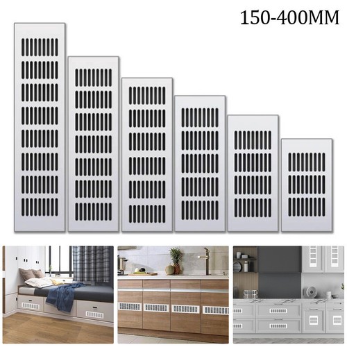 Ventilazione griglia armadio - griglia,