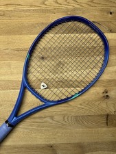 Yonex Ezone 98 Tour (315g)