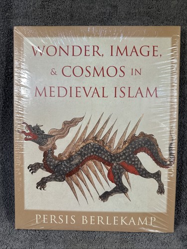 Wonder image cosmos in - wonder,