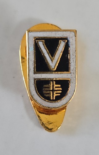 Virtus bologna pallacanestro - bologna,