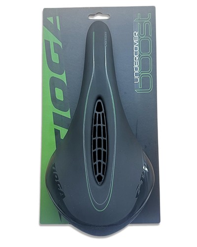 Tioga sottocoperta boost - boost, ti
