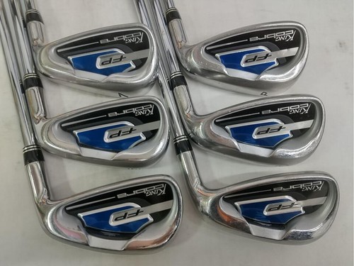 Cobra king set di - fp,