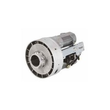 MOTORIDUTTORE 230V PER