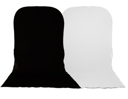Manfrotto tinta unita - tinta,