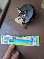 tappo per Serbatoio Benzina