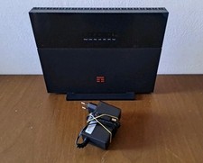 Modem tim hub plus - hub, zte