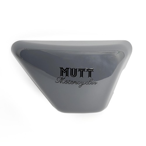 Mutt hilts 125 eu5 - hilts,