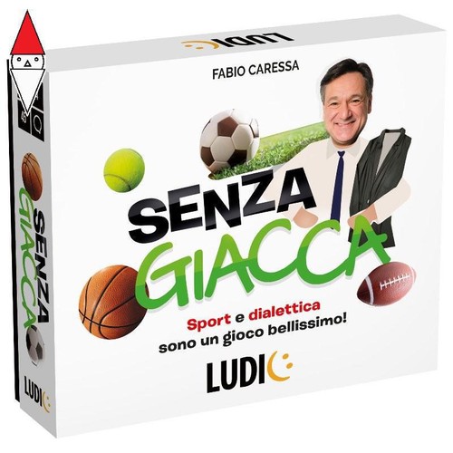Gioco tavolo headu - gioco,