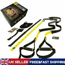 Allenatore TRX nuovo