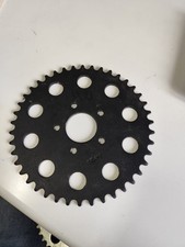 CORONA TRASMISSIONE 42 DENTI