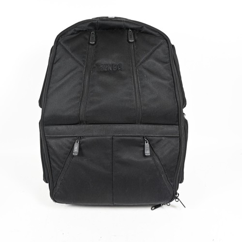 Zaino tenba 15c 678 - tenba, db-15c