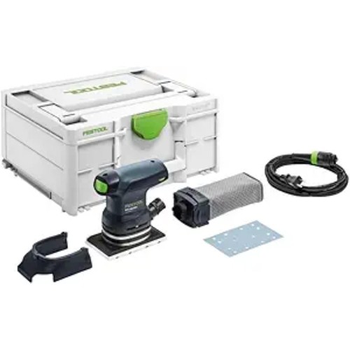 Festool 576054 finish orbital - festool,