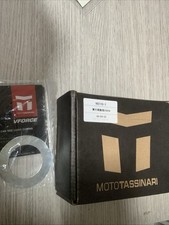 MF1488 Pacco Lamellare TOP TPR