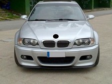 Compatible avec bmw - série, 3