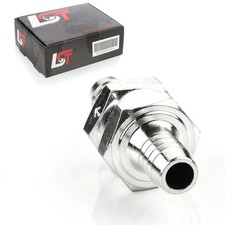 Pompa Carburante Manuale Palla