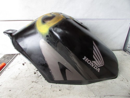 Serbatoio benzina honda cbr600 - serbatoio,