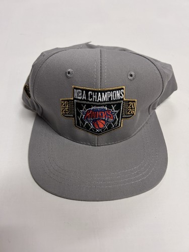 Cappellino uomo snapback - cappellino,