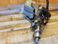 Pompa servosterzo elettrica Renault Scenic III - Grand scenic III 2012