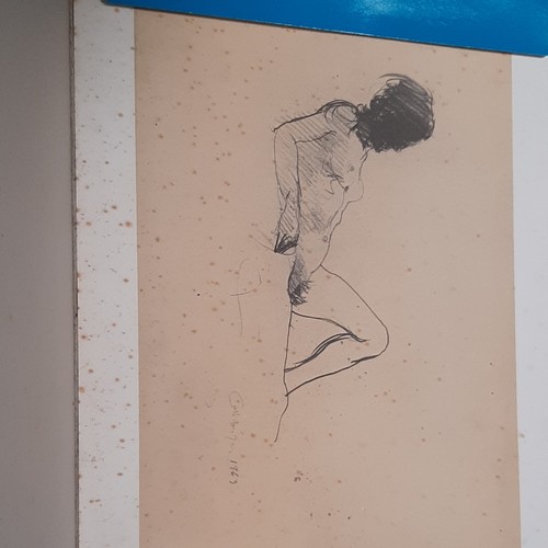 Giancarlo cazzaniga studio - giancarlo, di