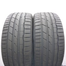 275 40 19 2x HANKOOK 275/40