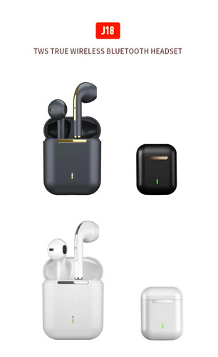 Auricolari cuffie bluetooth - auricolari,