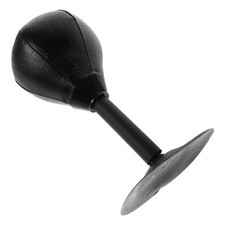  Sacco da boxe da tavolo Sacco da boxe Speed ​​Balls Boxe Telaio a molla ad alte